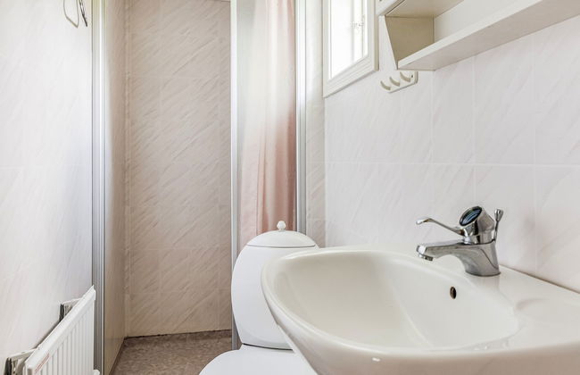 Hökagården - Foto 18