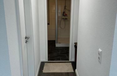 Tolle helle & ruhige 125 qm Whg. nähe Zentrum I-O - Foto 14