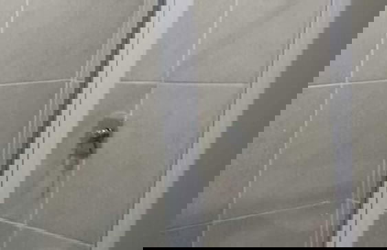 Rosebank Accommodation - Photo 39