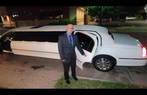 Airport Waterfront Cottage w transportation - Foto 1