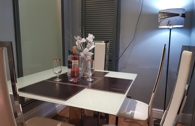 Crossroad Bungalow - Foto 22