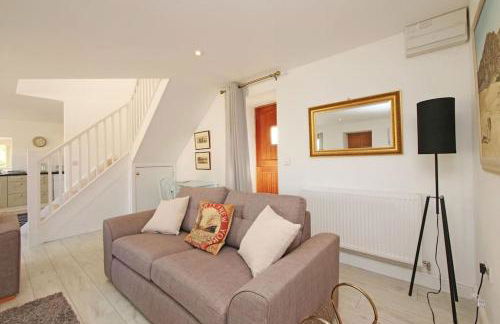 Salton Retreat - Foto 24