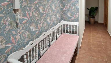 Vivienda de uso turistico Altora - Foto 5, Lobby or reception