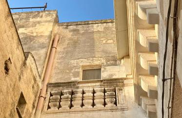 Via Caputo 51 - Foto 29