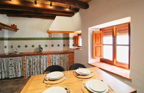 La Casita de Dulce by SIERRA VIVA - Foto 18