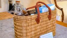 AMEIO - Country House - Foto 5