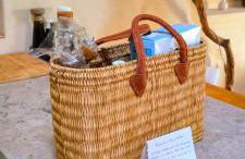 AMEIO - Country House - Foto 5