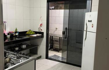 Casa Mar - Inhaúma Iriri - Foto 9