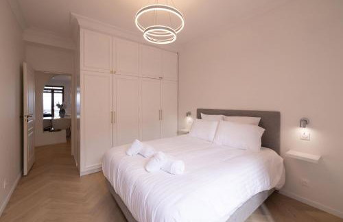 Majestueux Panoramique du Léman - Foto 16