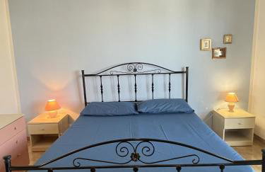 Lungomare Sant'Isidoro 1 - Foto 33