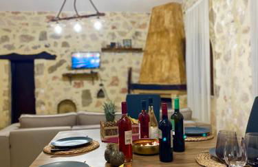 Windy Inns ( Maistros I ) - Photo 36