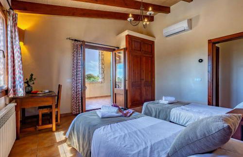 Rustica Sa Talaia by dracmallorca - Foto 32