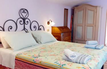 Agriturismo Podere Zollaio - Foto 52