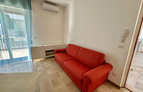 Villa Pavone - Foto 68