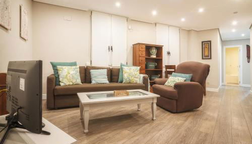 San Mames View Apartment - Foto 5