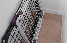 Warszawa Centrum SlowApart - Foto 30