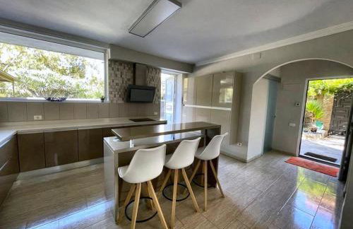 Villa Aguacate - Foto 13