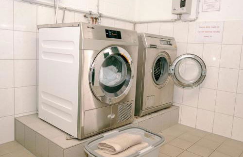 Möhneblick - Seeblick, Dachterrasse, Pool, Sauna, Waldnähe - Foto 24