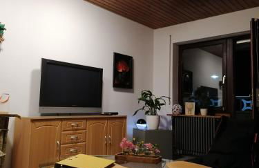 Schwarzwald Appartement - Foto 9