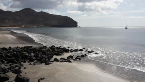 VV TIRBA, precioso duplex a 1 minuto de la playa - Photo 3