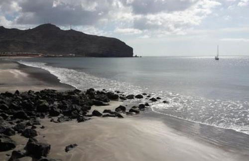 VV TIRBA, precioso duplex a 1 minuto de la playa - Photo 3