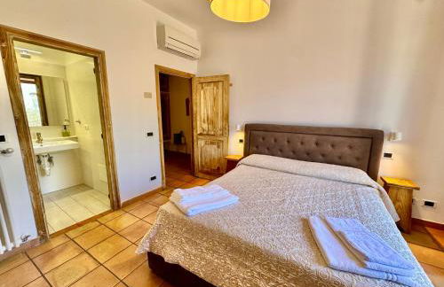 Casa Ella with Private Parking - Foto 68