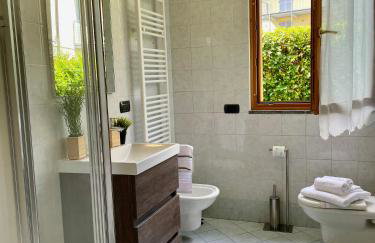 Bnbook Tommaso Grossi - Photo 38