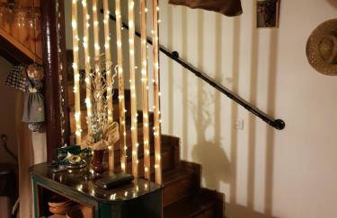 Stara hiža - Foto 41