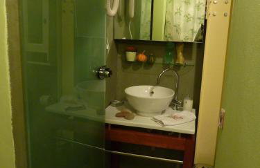 St. George Sykoussis Traditional Residence - Photo 18