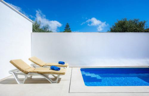 Sestanyolet - Foto 31