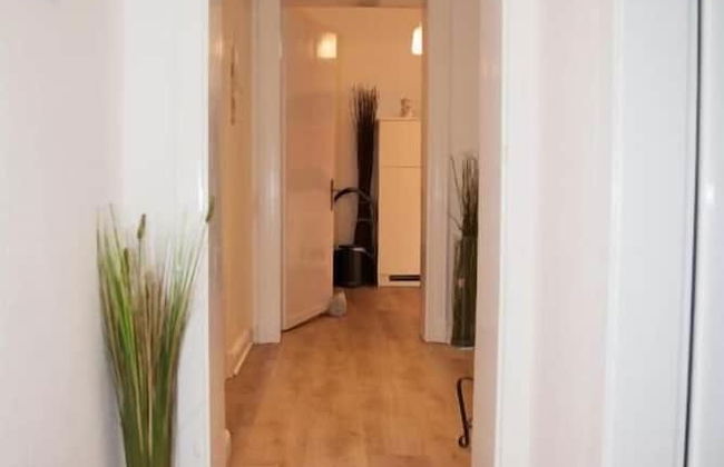 Apartmenthaus Lorbach - Photo 45