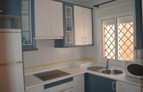 Villa Dulce Algarve Golf and Beach - Photo 10