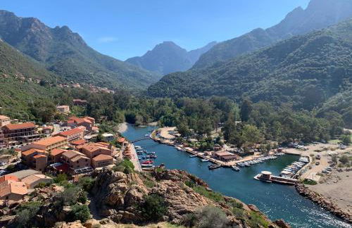 Le cap’o - Foto 12