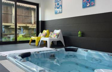 A Ribeira do Tambre - Foto 43