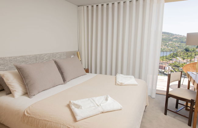 Quinta Alto do Rio - Foto 12