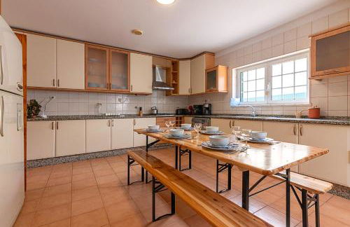 Marmeleira Country House - Foto 11