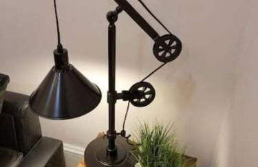 Super Close to Hot Spots in Ohio City, Cleveland - Foto 9