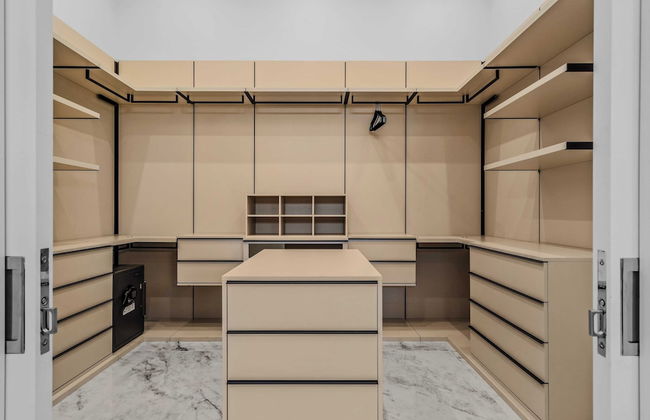 Sleeps 17 Pool & Pickleball Sun-kissed Desert Escape Bravo Villa #1 by Avantstay - Foto 31