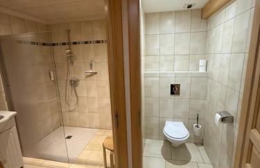 Hôtel Résidence La Maison par Les Pins Sylvestres Amnéville les Thermes - Foto 24