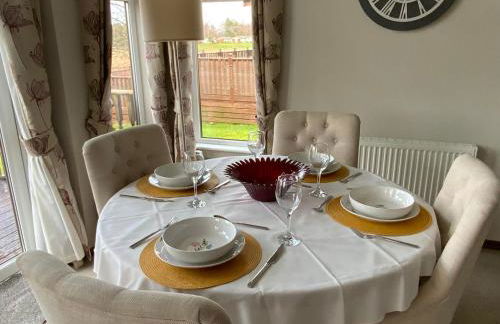 Lakeview Lodge - Foto 34