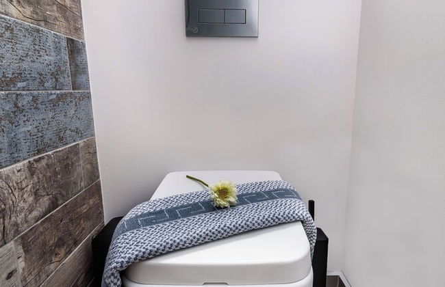 Solar Apartments by Amara Living - Foto 43