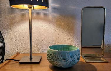 Le 180 à Balazuc - Vue exceptionnelle sur les Gorges de l'Ardèche & Jacuzzi - Foto 16