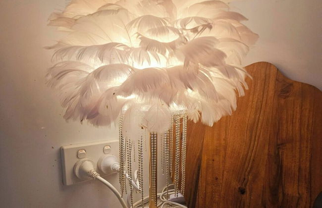 Bask in Beach Luxury! - Photo 30