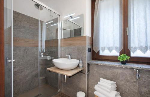 Verger Plein Soleil - Foto 66