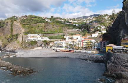 Sea and Sun 4 You - Palheiro Village - Foto 105