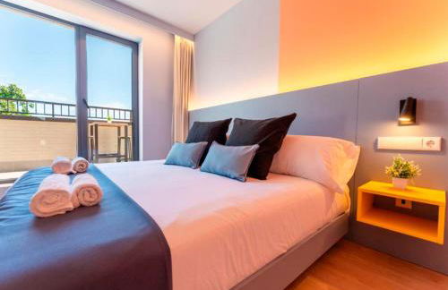 La marina sunset 3000 - Foto 12