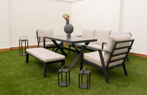 BUBU Apartments By Exclusive Homes - Photo 52