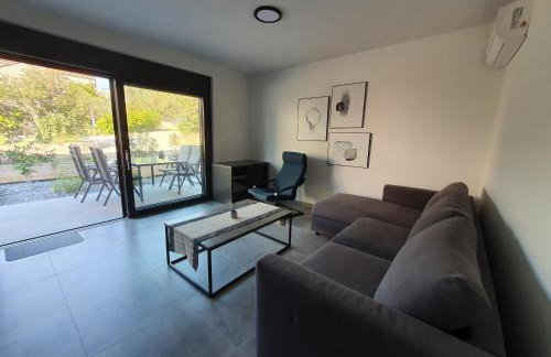 Apartmani Nerium - Foto 34