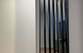 Wohnung im Zentrum von Gaggenau! - Foto 14