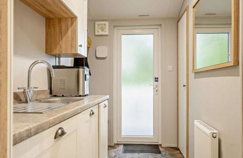 2 Bed in St. Helens oc-s29960 - Photo 18